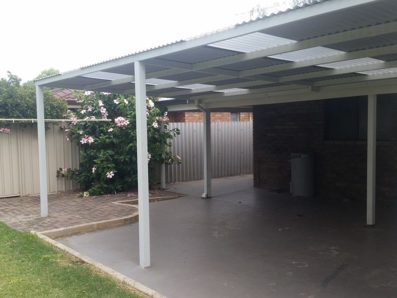 28 Averil Street, Abbey WA 6280