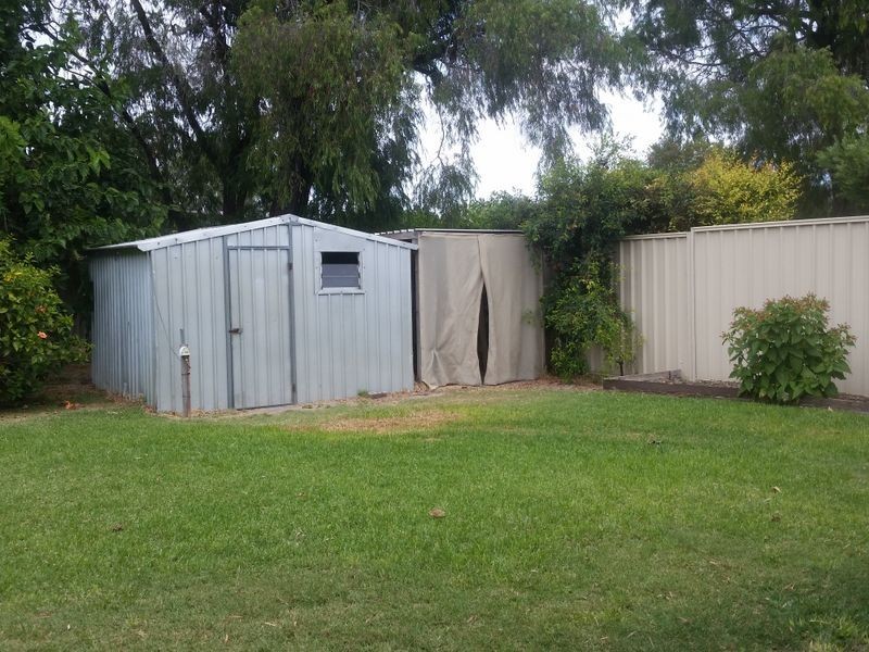 28 Averil Street, Abbey WA 6280