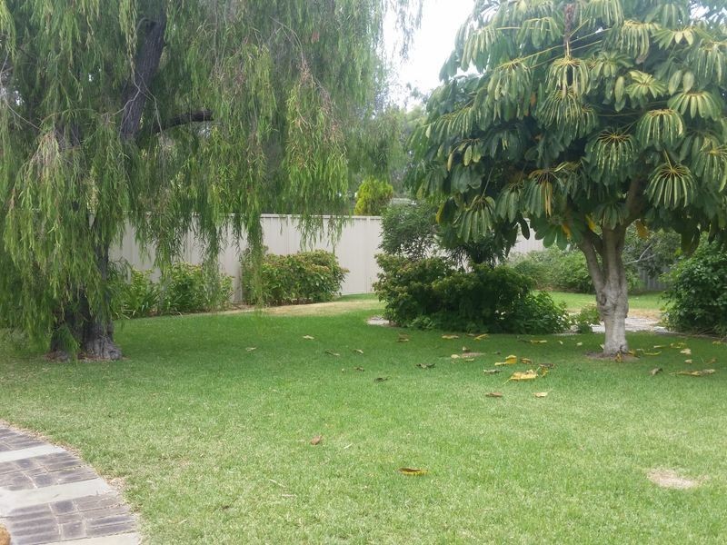 28 Averil Street, Abbey WA 6280