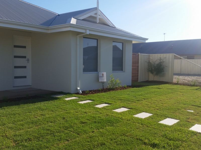 10 Siding Road ‘Old Broadwater Fa, West Busselton WA 6280