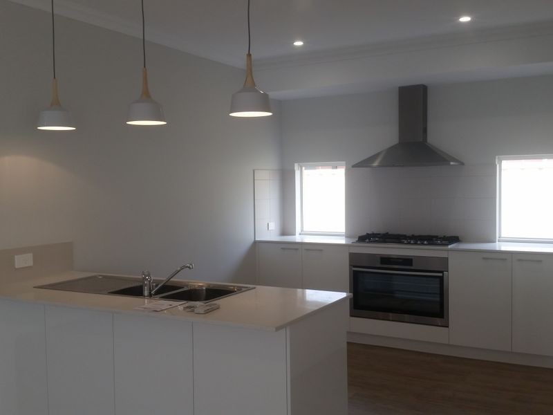 10 Siding Road ‘Old Broadwater Fa, West Busselton WA 6280