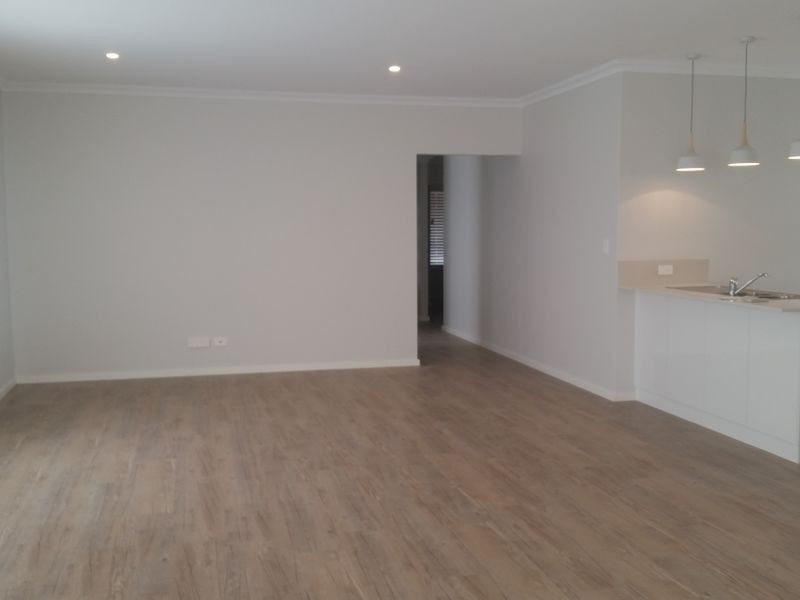 10 Siding Road ‘Old Broadwater Fa, West Busselton WA 6280