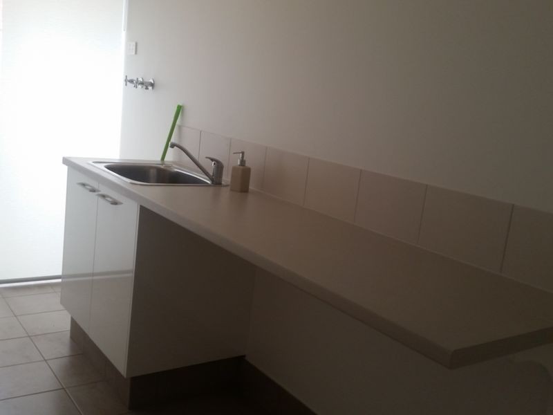 10 Siding Road ‘Old Broadwater Fa, West Busselton WA 6280