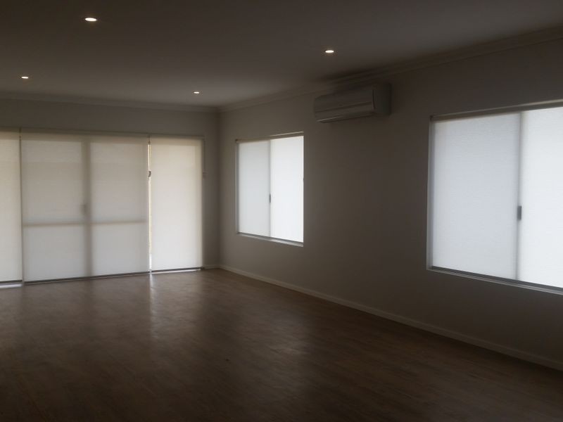 10 Siding Road ‘Old Broadwater Fa, West Busselton WA 6280