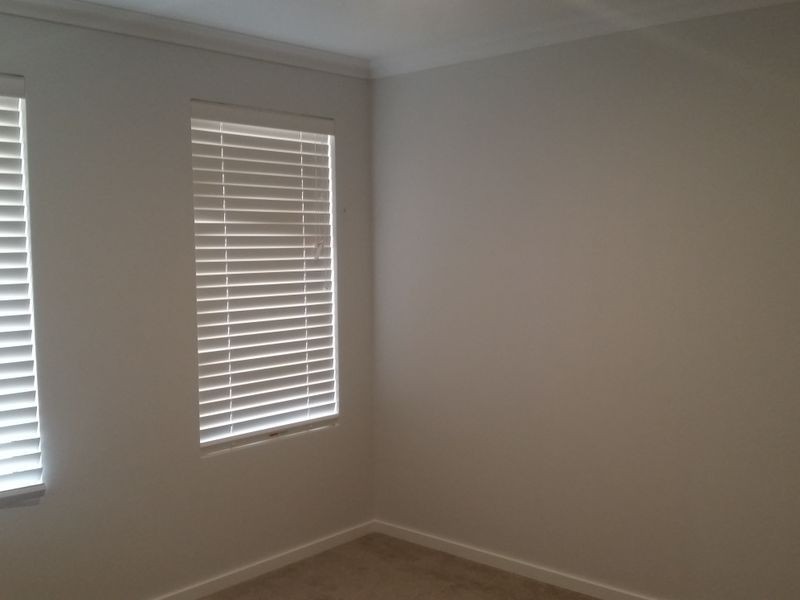 10 Siding Road ‘Old Broadwater Fa, West Busselton WA 6280