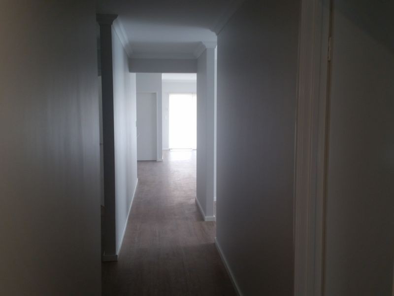 10 Siding Road ‘Old Broadwater Fa, West Busselton WA 6280