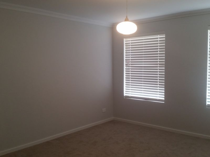 10 Siding Road ‘Old Broadwater Fa, West Busselton WA 6280