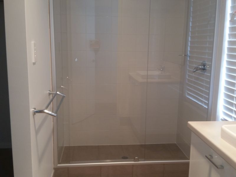 10 Siding Road ‘Old Broadwater Fa, West Busselton WA 6280