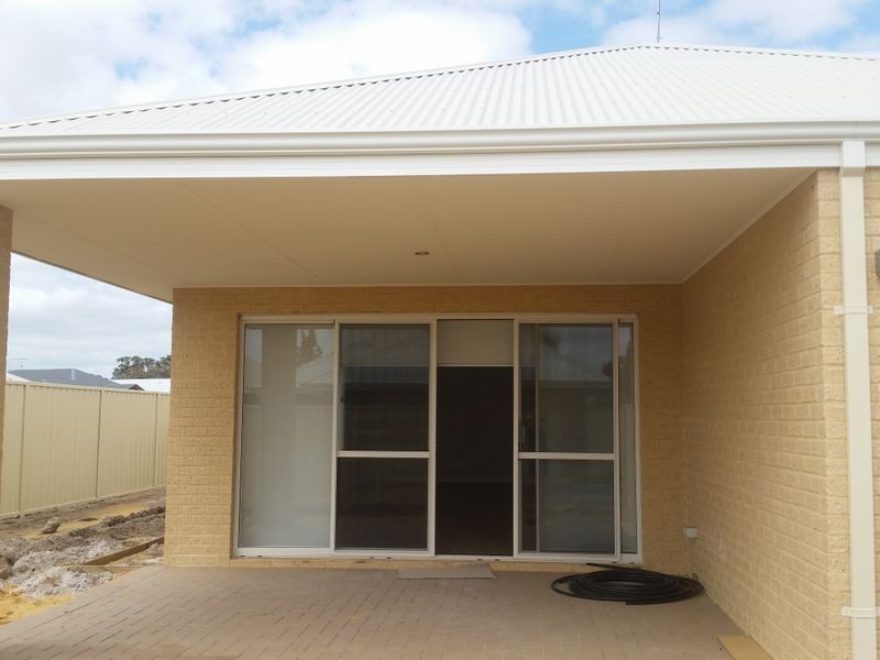 10 Siding Road ‘Old Broadwater Fa, West Busselton WA 6280