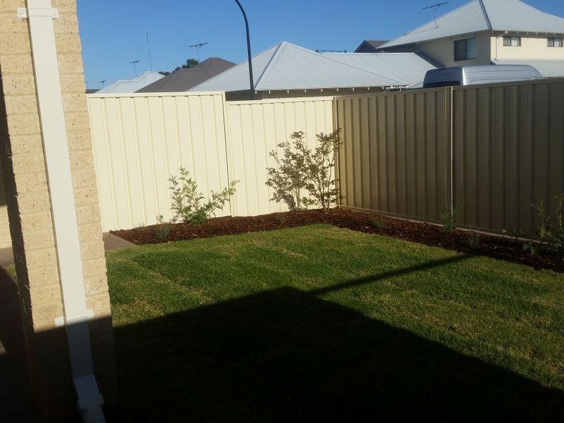 10 Siding Road ‘Old Broadwater Fa, West Busselton WA 6280