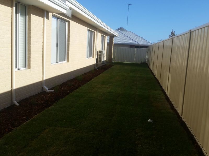 10 Siding Road ‘Old Broadwater Fa, West Busselton WA 6280