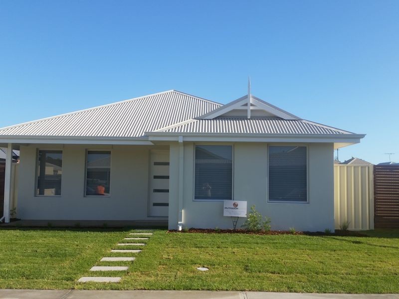 10 Siding Road ‘Old Broadwater Fa, West Busselton WA 6280