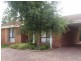 3/11 Mellville Court, Geographe WA 6280