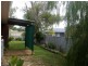 3/11 Mellville Court, Geographe WA 6280
