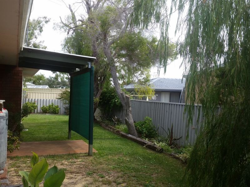 3/11 Mellville Court, Geographe WA 6280