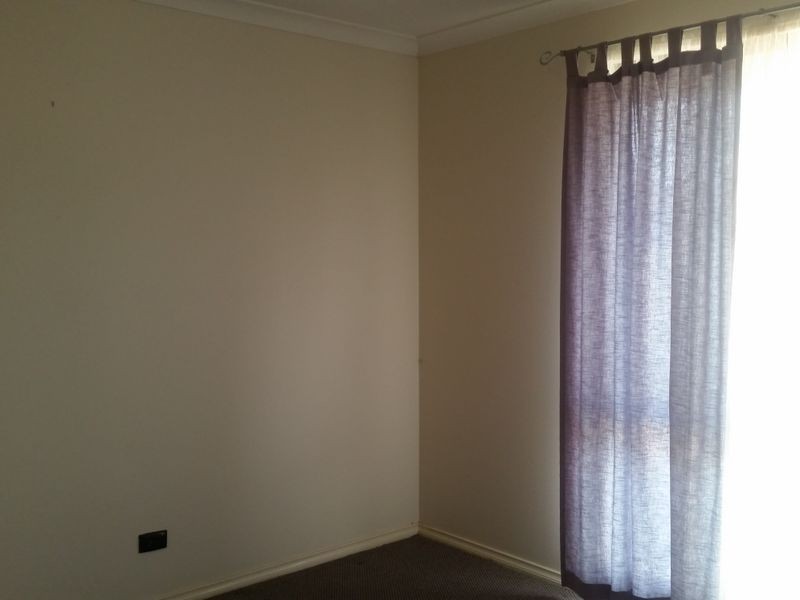 3/11 Mellville Court, Geographe WA 6280