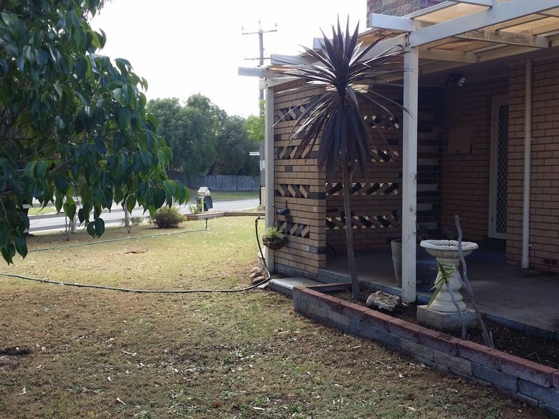 240 Marine Terrace, Geographe WA 6280