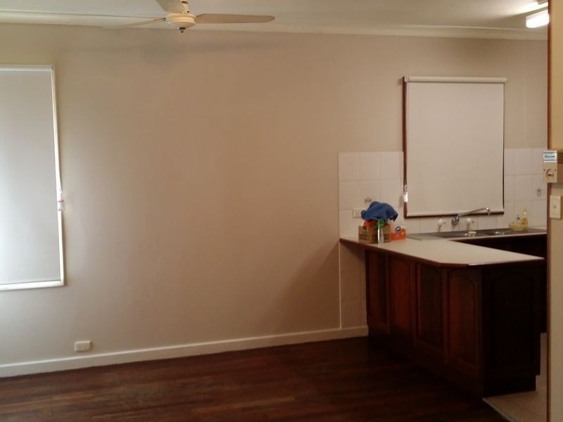 240 Marine Terrace, Geographe WA 6280