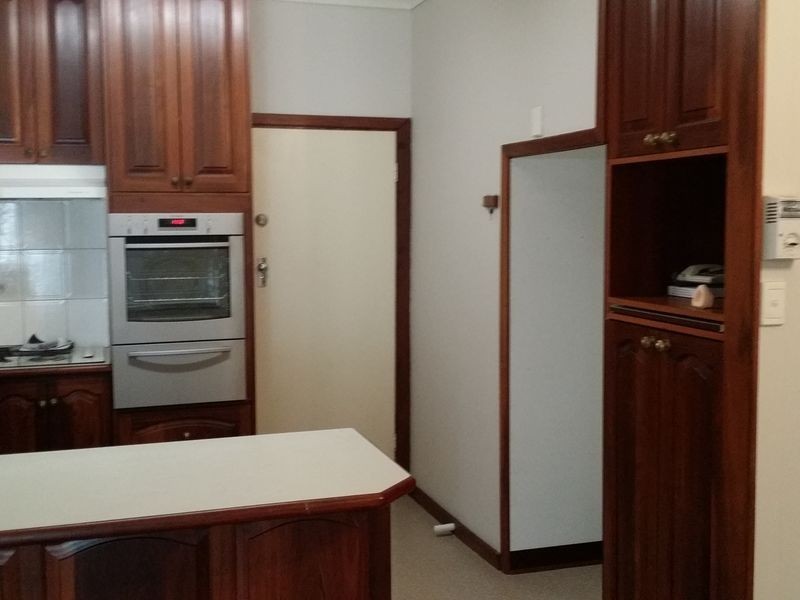 240 Marine Terrace, Geographe WA 6280