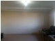 17 Orlando Boulevard, Vasse WA 6280