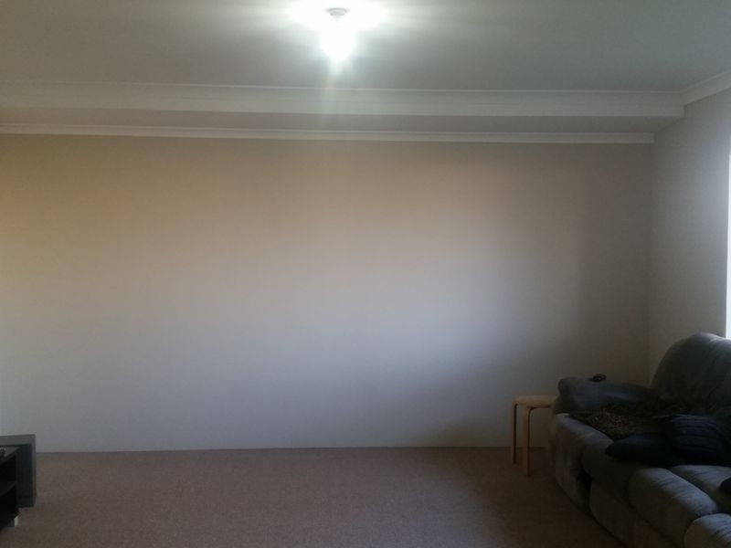 17 Orlando Boulevard, Vasse WA 6280