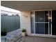 17 Orlando Boulevard, Vasse WA 6280