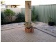 17 Orlando Boulevard, Vasse WA 6280