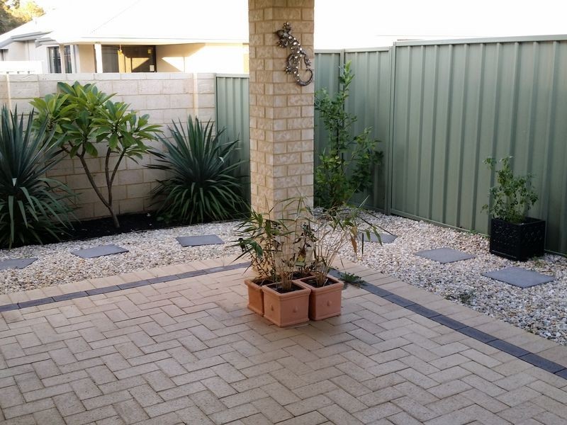 17 Orlando Boulevard, Vasse WA 6280
