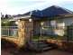 17 Orlando Boulevard, Vasse WA 6280