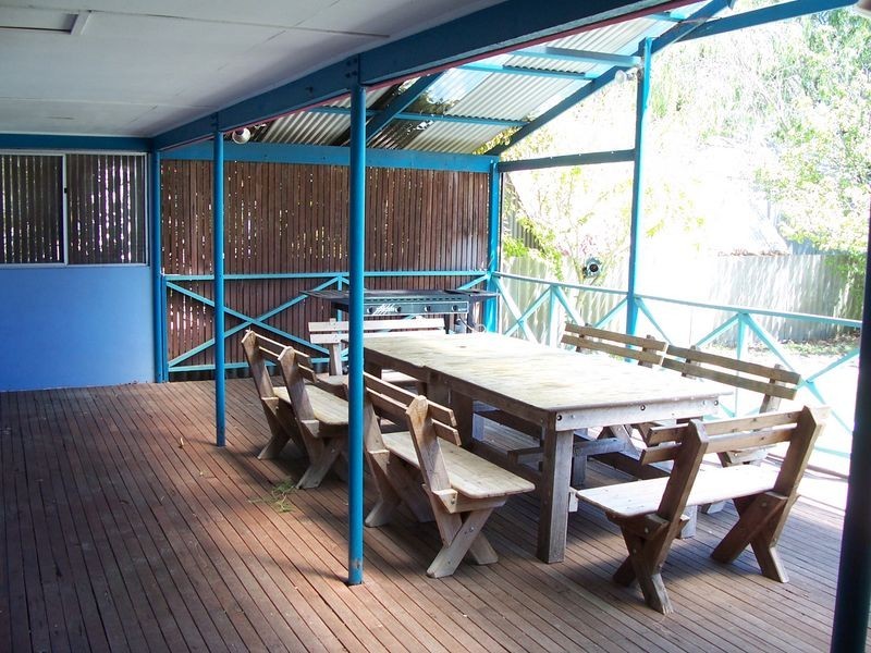 699 Bussell Highway, Abbey WA 6280