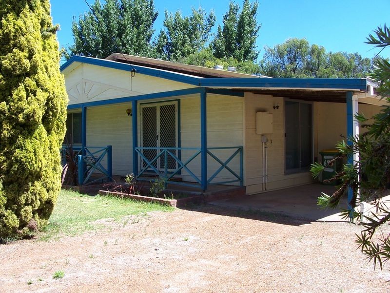 699 Bussell Highway, Abbey WA 6280