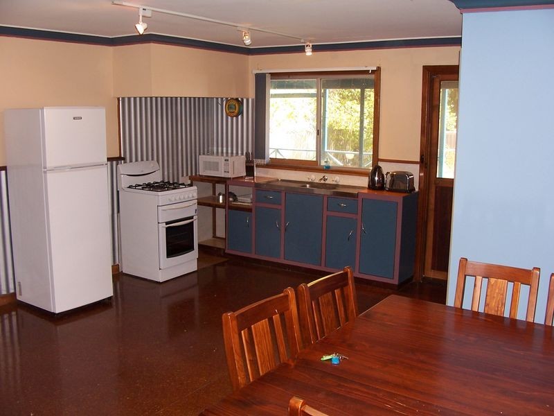 699 Bussell Highway, Abbey WA 6280