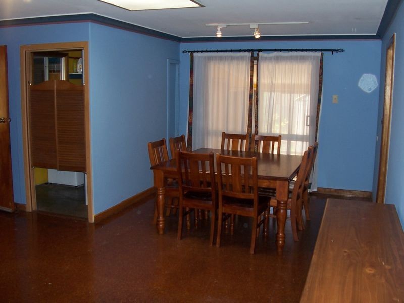 699 Bussell Highway, Abbey WA 6280