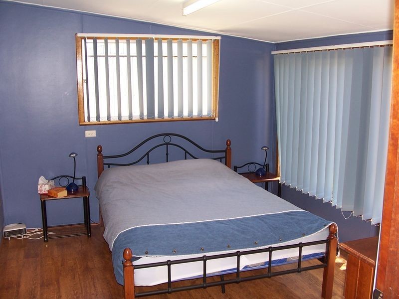 699 Bussell Highway, Abbey WA 6280