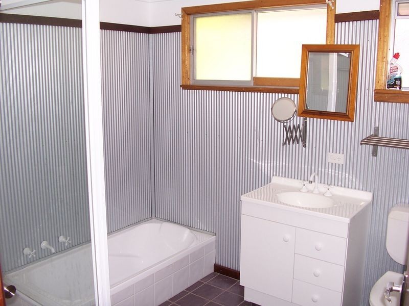 699 Bussell Highway, Abbey WA 6280