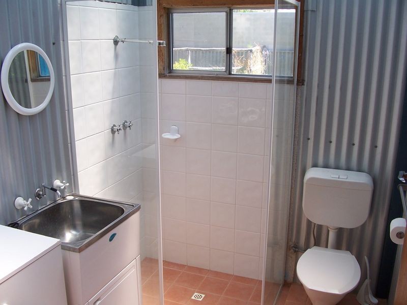 699 Bussell Highway, Abbey WA 6280