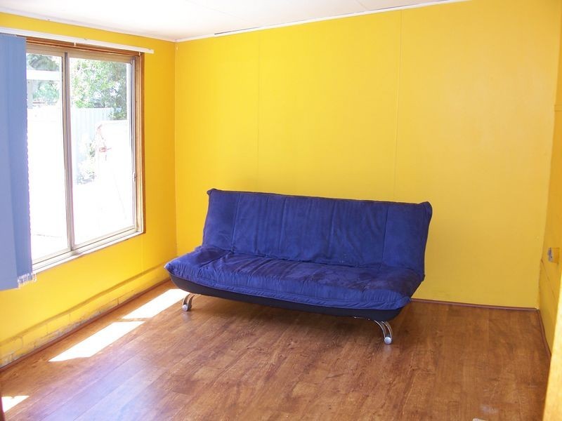 699 Bussell Highway, Abbey WA 6280