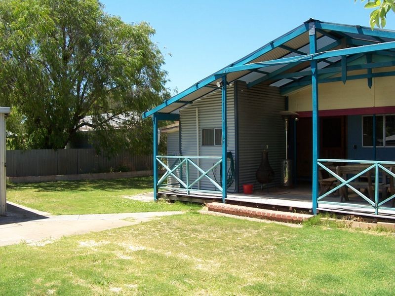 699 Bussell Highway, Abbey WA 6280