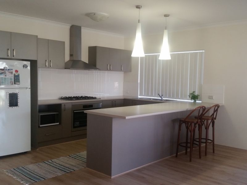 109 Beachfields Drive, Abbey WA 6280