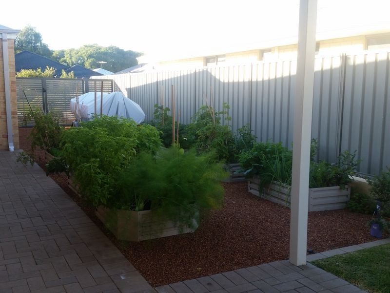 109 Beachfields Drive, Abbey WA 6280