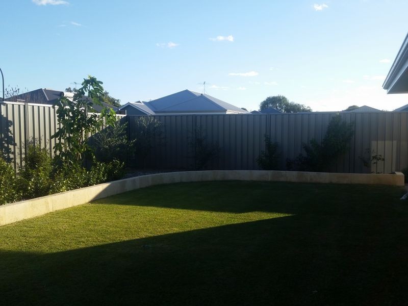 109 Beachfields Drive, Abbey WA 6280