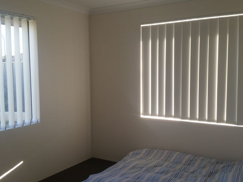 109 Beachfields Drive, Abbey WA 6280