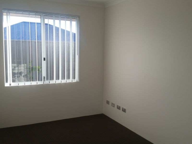 109 Beachfields Drive, Abbey WA 6280