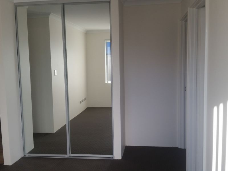 109 Beachfields Drive, Abbey WA 6280