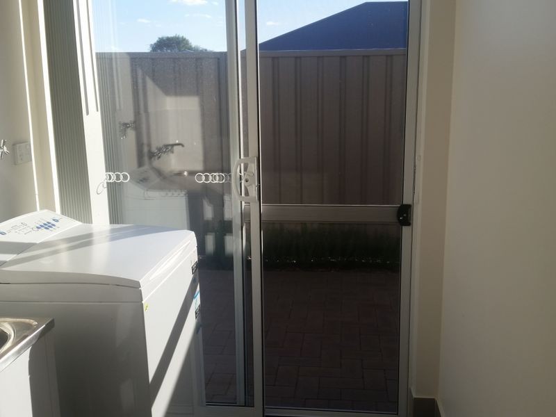 109 Beachfields Drive, Abbey WA 6280