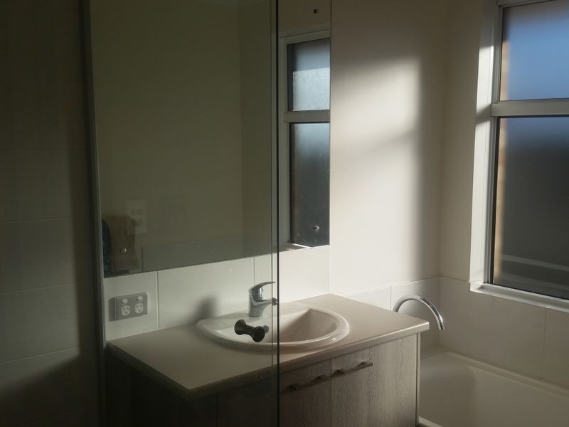 109 Beachfields Drive, Abbey WA 6280