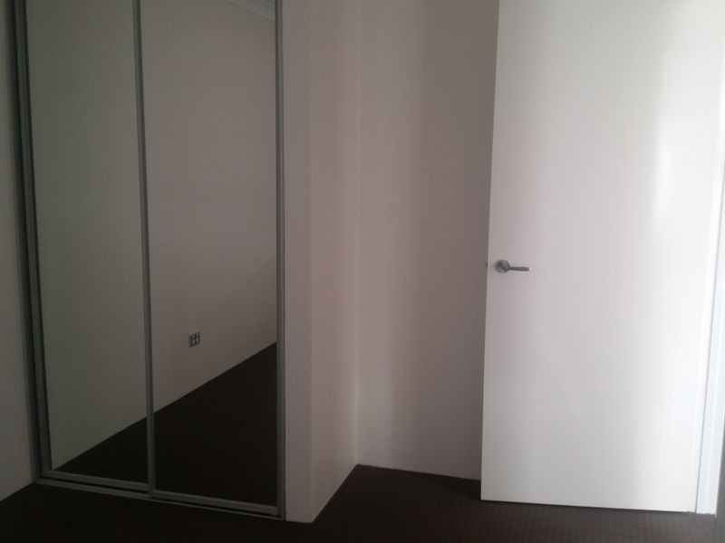 109 Beachfields Drive, Abbey WA 6280