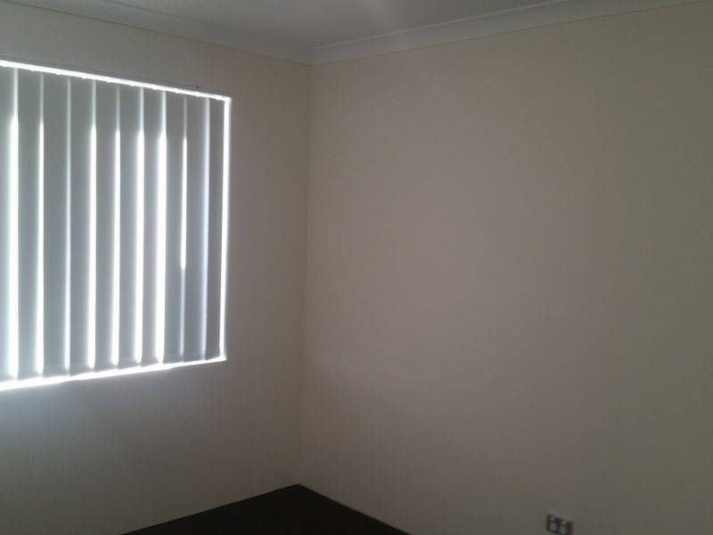 109 Beachfields Drive, Abbey WA 6280