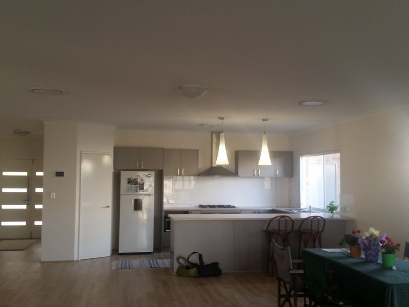 109 Beachfields Drive, Abbey WA 6280