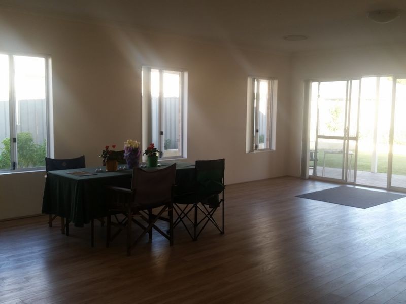 109 Beachfields Drive, Abbey WA 6280